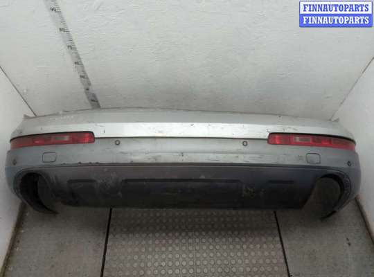 Датчик парктроника AU1718143 на Audi Q7 2005-2015