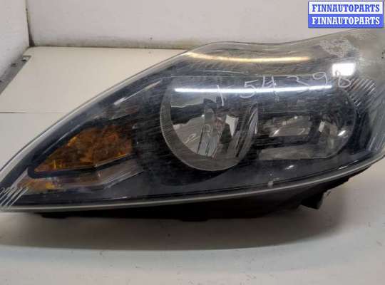 купить Фара (передняя) на Ford Focus 2 2008-2011