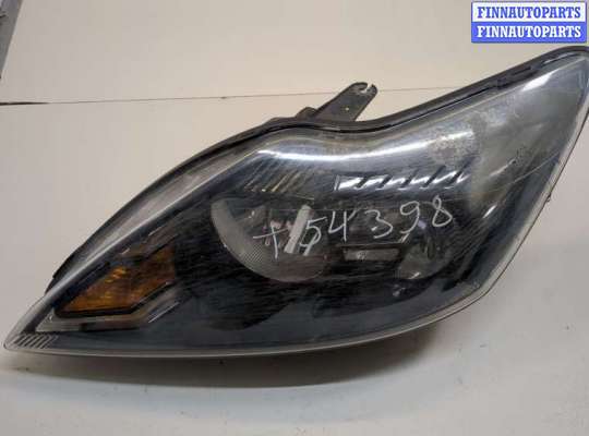 купить Фара (передняя) на Ford Focus 2 2008-2011