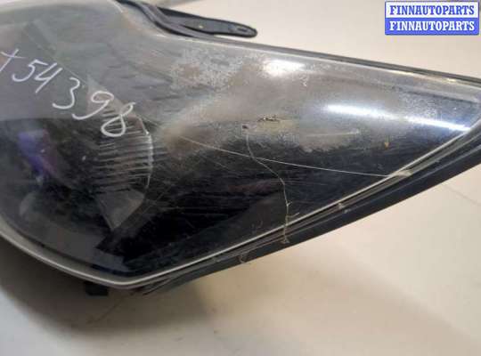 купить Фара (передняя) на Ford Focus 2 2008-2011