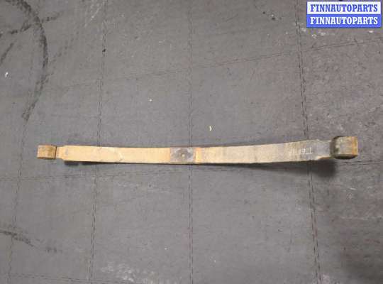 купить Рессора на Ford Transit 2006-2014