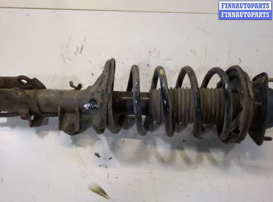Амортизатор подвески HN510886 на Hyundai Getz