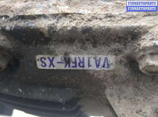 купить Редуктор моста на Subaru Forester (S11) 2002-2007