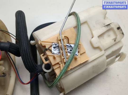 купить Насос топливный электрический на Opel Vectra C 2002-2008