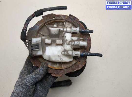 купить Насос топливный электрический на Opel Vectra C 2002-2008