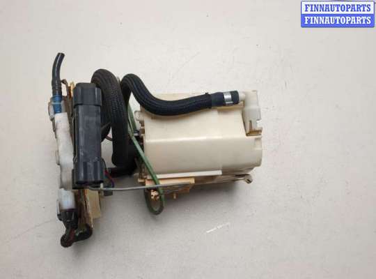 Купить Насос топливный электрический на Opel Vectra C 2002-2008 Насос топливный электрический OP2281296 на Opel Vectra C 2002-2008