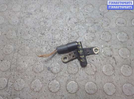 купить Датчик положения коленвала на Renault Scenic 2003-2009