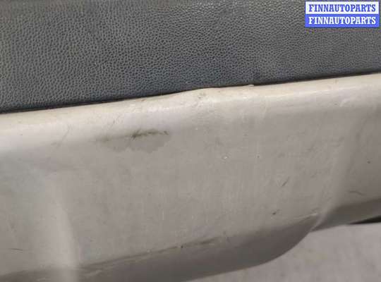 купить Бампер на Mercedes ML W164 2005-2011