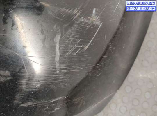 купить Бампер на Mercedes ML W164 2005-2011