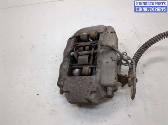 Суппорт AU1737374 на Audi Q7 2005-2015