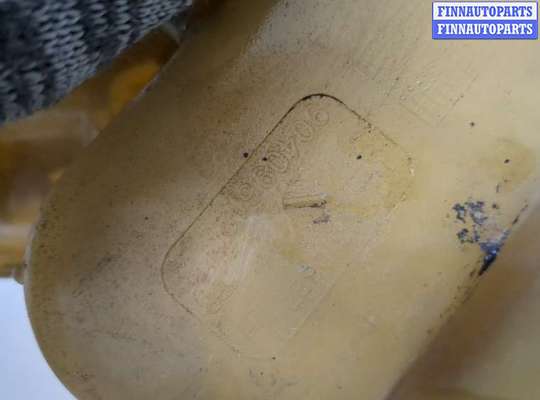 купить Бачок расширительный на Opel Calibra