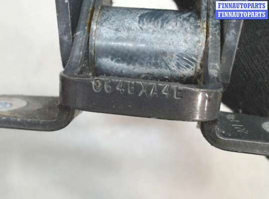 купить Петля двери на Opel Meriva 2010-