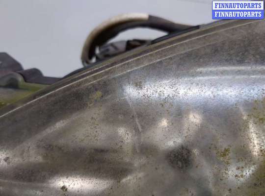 купить Фара (передняя) на Mazda 6 (GH) 2007-2012