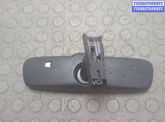 купить Зеркало салона на KIA Optima 4 2012-2020