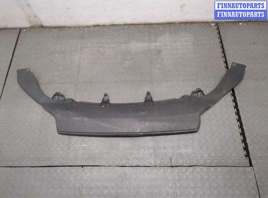 купить Защита моторного отсека (картера ДВС) на Volkswagen Jetta 6 2010-2018