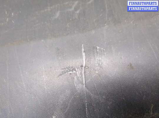 купить Защита моторного отсека (картера ДВС) на Volkswagen Jetta 6 2010-2018