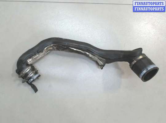 купить Патрубок интеркулера на Peugeot Partner 1997-2002