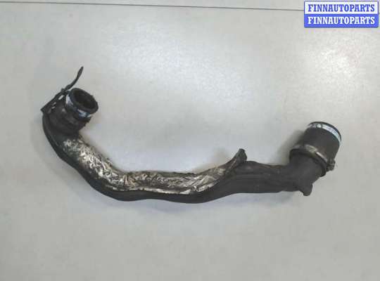 купить Патрубок интеркулера на Peugeot Partner 1997-2002