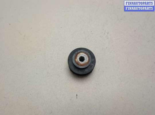 купить Кронштейн бампера на Mercedes GL X164 2006-2012