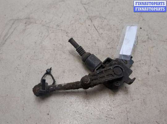 купить Датчик подвески на Skoda Octavia (A5) 2004-2013