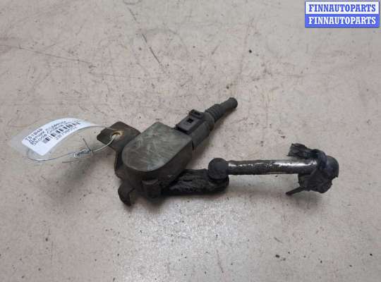 купить Датчик подвески на Skoda Octavia (A5) 2004-2013