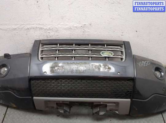 купить Фара противотуманная (галогенка) на Land Rover Freelander 2 2007-2014