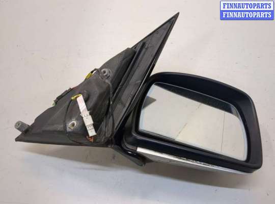 купить Зеркало боковое на BMW X3 E83 2004-2010