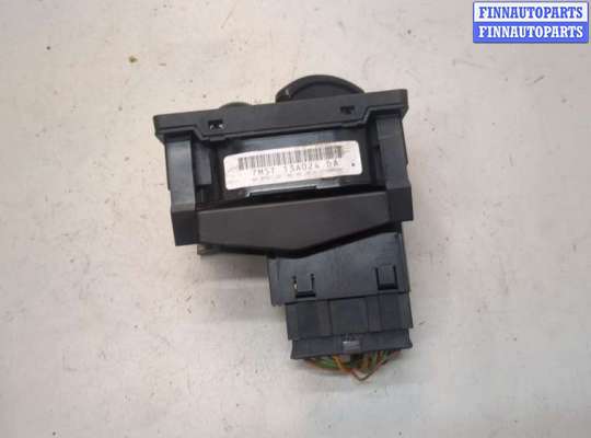купить Переключатель света на Ford Focus 2 2008-2011