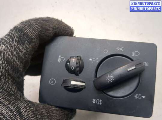 Переключатель света FO2172082 на Ford Focus 2 2008-2011