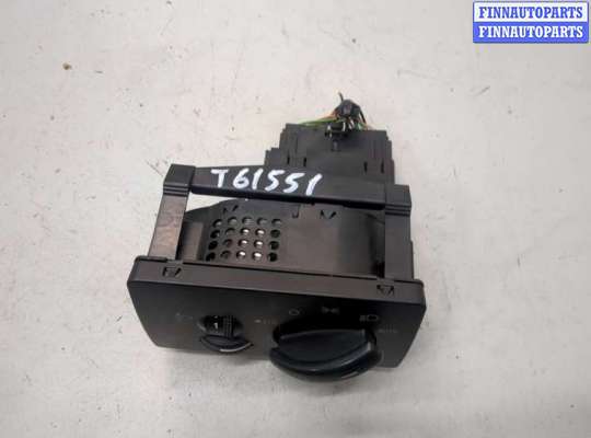 купить Переключатель света на Ford Focus 2 2008-2011