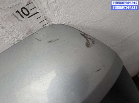 купить Фонарь крышки багажника на Ford S-Max 2006-2010