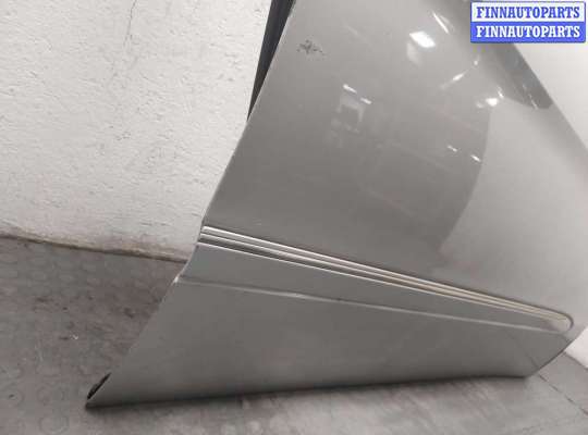купить Замок двери на Mercedes R W251 2005-