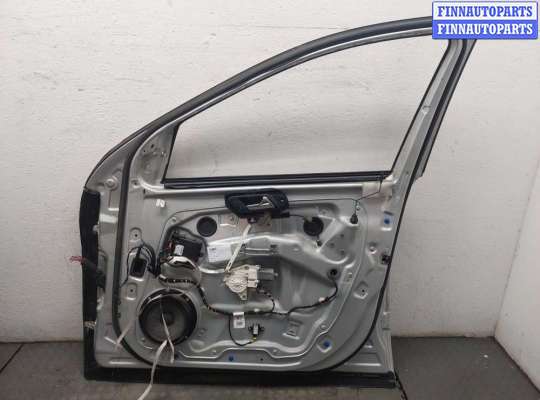 купить Замок двери на Mercedes R W251 2005-