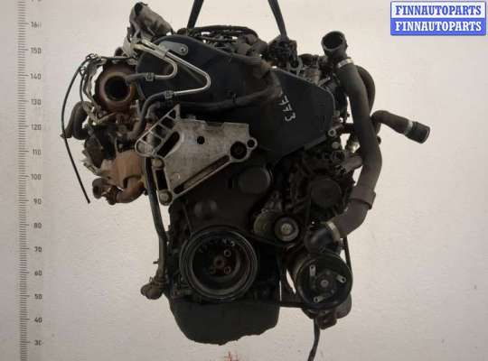 Форсунка топливная SK476475 на Skoda Yeti 2009-2018