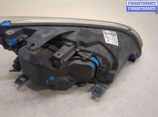 купить Фара (передняя) на Ford Focus 2 2005-2008