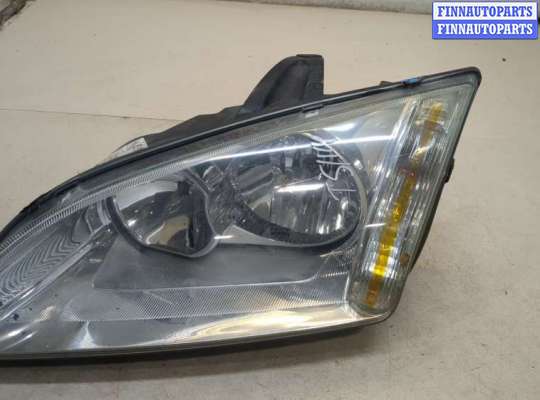 купить Фара (передняя) на Ford Focus 2 2005-2008