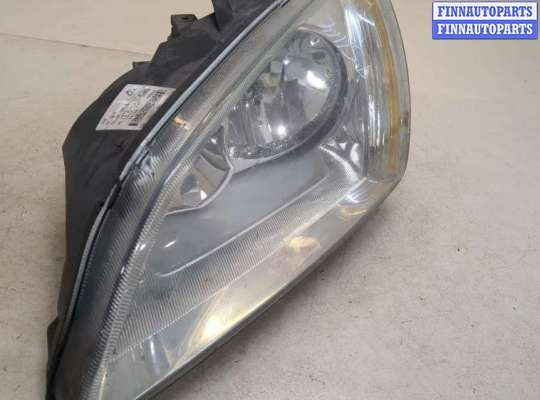 купить Фара (передняя) на Ford Focus 2 2005-2008