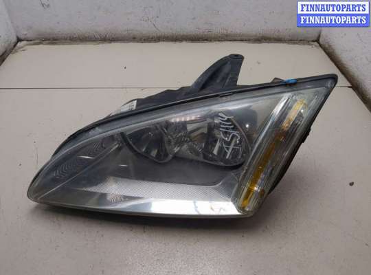купить Фара (передняя) на Ford Focus 2 2005-2008