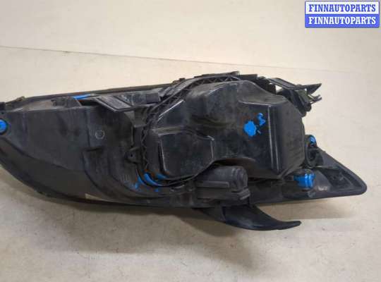 купить Фара (передняя) на Ford Focus 2 2005-2008