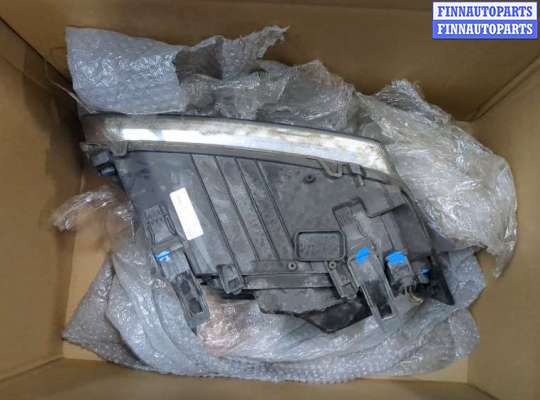 купить Фара (передняя) на Ford Focus 2 2005-2008