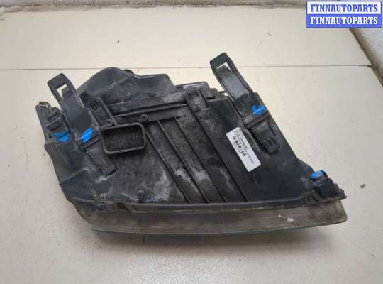 купить Фара (передняя) на Ford Focus 2 2005-2008