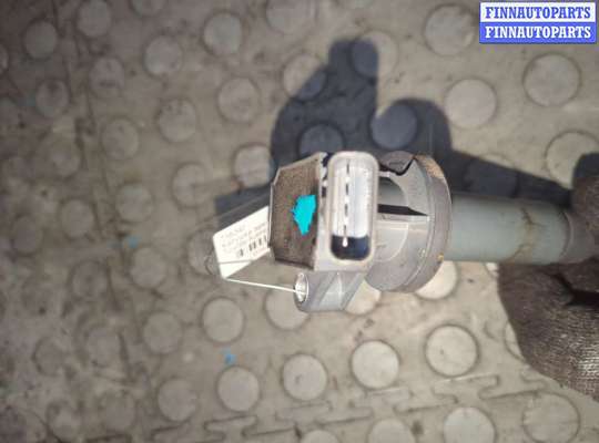 Катушка зажигания на Toyota Avensis II (T250)