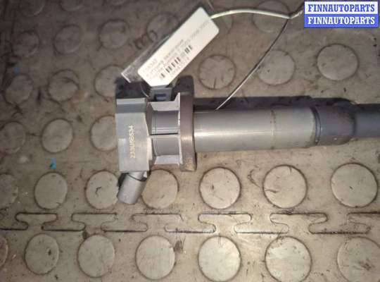 Катушка зажигания TT932213 на Toyota Avensis 2 2003-2009