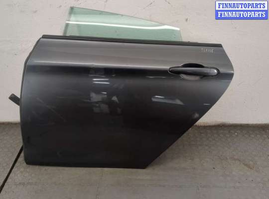 купить Замок двери на BMW 3 F34 Gran Turismo 2013-2019