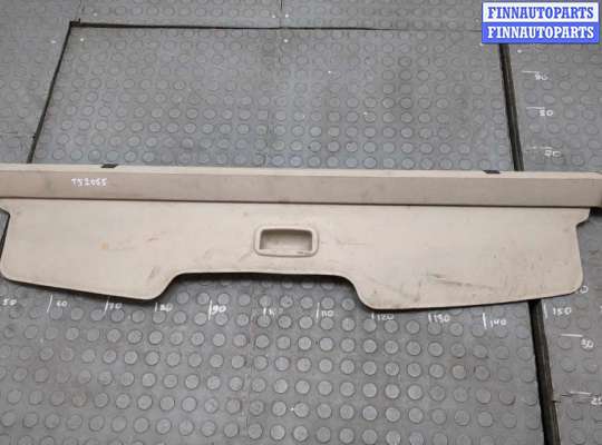 купить Шторка багажника на Land Rover Range Rover Sport 2005-2013