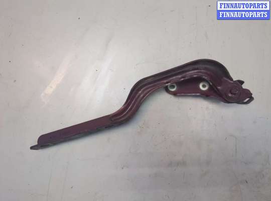 купить Петля капота на Chrysler Pacifica 2003-2008