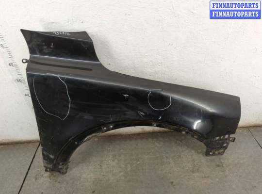 купить Крыло на Volvo XC90 2002-2014