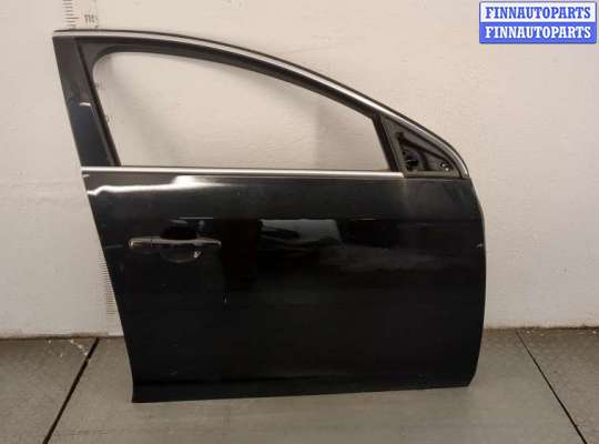 Дверь боковая (легковая) VL490295 на Volvo S60 2010-2018