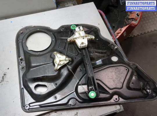 купить Стеклоподъемник электрический на Volkswagen Passat 6 2005-2010