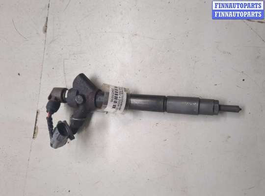 купить Форсунка топливная на Toyota RAV 4 2006-2013